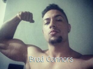 Brad_Connors