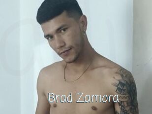 Brad_Zamora