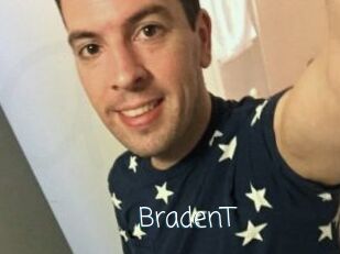 BradenT