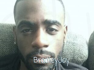 Bradley_Joy