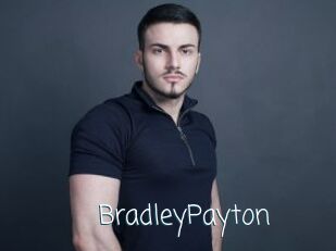 BradleyPayton