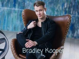 Bradley_Kooper