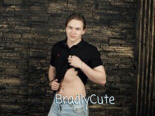 BradlyCute