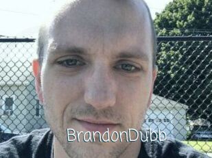 Brandon_Dubb