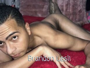 Brandon_Lesli