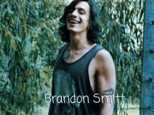 Brandon_Smitt