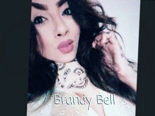 Brandy_Bell