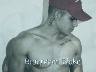 Branndom_Blake