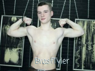 BrastTyler