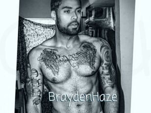 Brayden_Haze