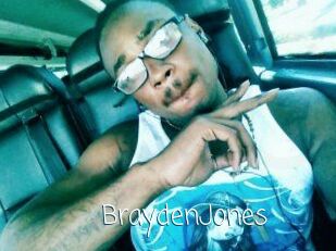 Brayden_Jones