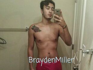 Brayden_Miller