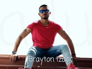 Brayton_Izaac
