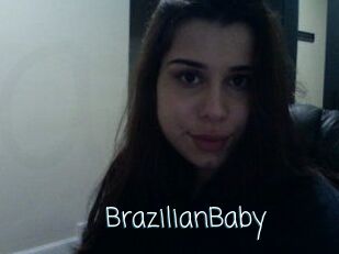 BrazilianBaby