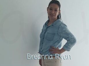 Breanna_Ryan