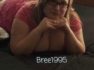 Bree1995