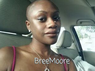 Bree_Moore