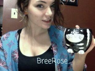 Bree_Rose