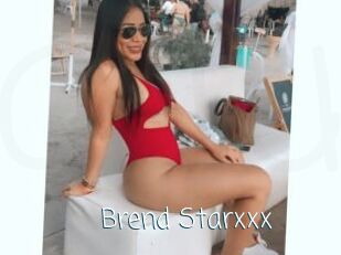 Brend_Starxxx