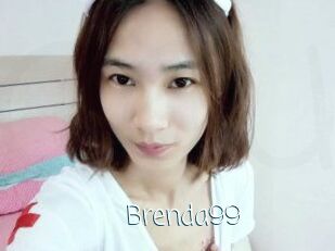 Brenda99