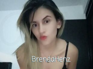 BrendaHenz