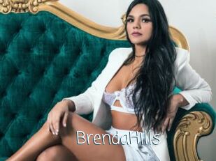 BrendaHills