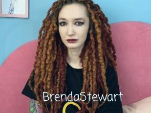 BrendaStewart