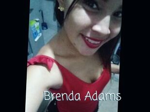 Brenda_Adams