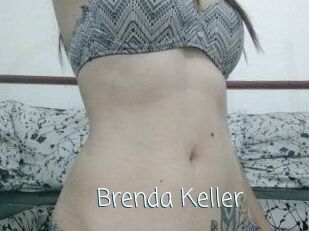 Brenda_Keller