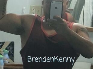 Brenden_Kenny