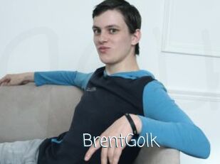 BrentGolk