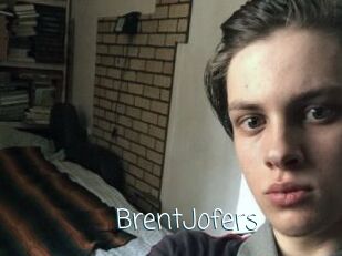 BrentJofers