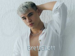 BrettEliott