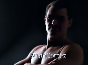 BrianCortez