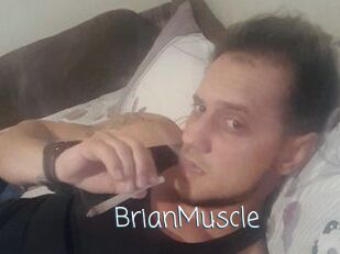 BrianMuscle