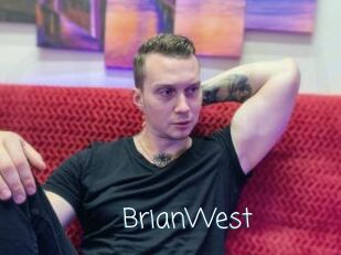 BrianWest