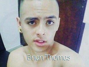 Brian_Thomas