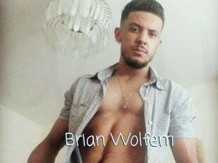 Brian_Wolfem