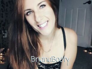 BrianaBooty