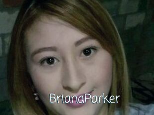 BrianaParker