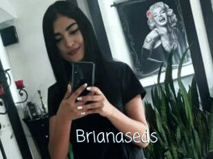 Brianaseds