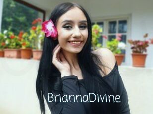 BriannaDivine