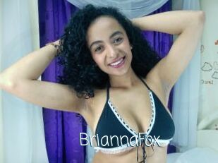 BriannaFox