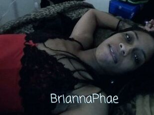 Brianna_Phae