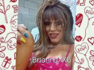 BriannaXX6