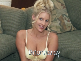 Briannaray