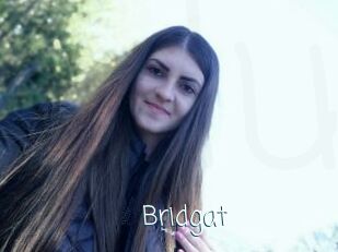 Bridgat