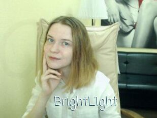 Bright_L1ght