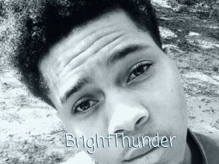 BrightThunder