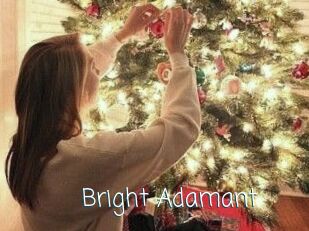 Bright_Adamant